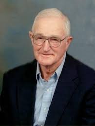 Search Wade Stanley Obituaries and Funeral Services