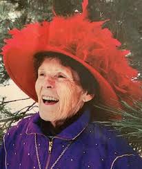 2022 South Dakota Community Foundation Annual Report by South Dakota  Community Foundation