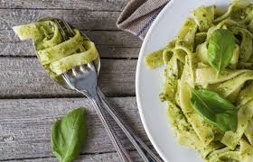 Die Besten Nudelsossen Der Welt Leckere Rezepte Fur Bolognese Carbonara Co Nudelsosse Rezepte Nudelsosse Rezept