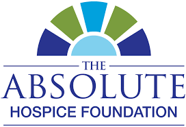 265 and offers a 3 bedroom, 2. Our Locations The Absolute Hospice Foundation