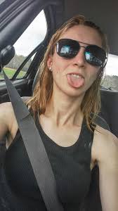 Amanda Jean Odom (@amandajodom) • Facebook