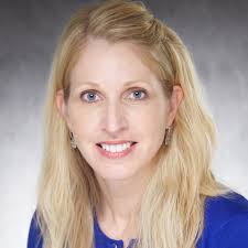 What is the best tag for large scale (>100 ml) purification of a large  protein expressed in mammalian cells with EDTA (no 6XHIS)?