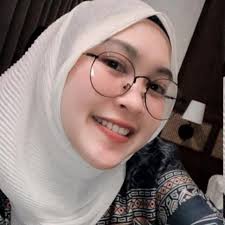 Sate Klatak Mak Adi (@sateklatakmakadi) • Instagram photos and videos