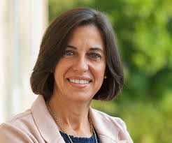 Study coordinators. Students. University of Navarra