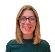 Angus Housing Association Welcomes Tenant to new development in Brechin