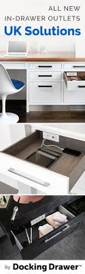 Check spelling or type a new query. 36 Docking Drawer News Ideas Drawers Dock Electrical Outlets