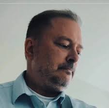 Williams Dirks Dameron LLC