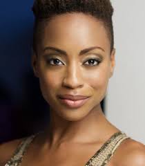 Trouble In Mind by dtcmarketing