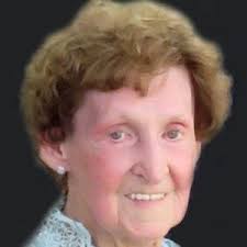 Therese Pintal Obituary (2019)