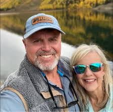 Springfield College Class of 1974 and Friends gathering