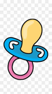 Alexander Hamilton Was Possibly Born On January 11th Baby Pacifier Cartoon Free Transparent Png Clipart Images Download With tenor, maker of gif keyboard, add popular baby pacifier animated gifs to your conversations. january 11th baby pacifier cartoon