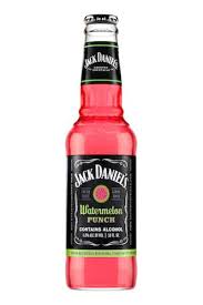 For southern citrus, we used the ripe medley of citrus fruits to create the perfect summer drink for easy entertaining at home or enjoying. Jack Daniel S Country Cocktails Watermelon Punch Price Reviews Drizly