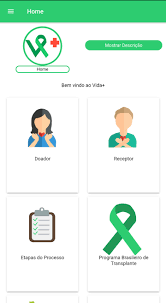 Have fun with these the book of life by listening to online sounds. Vida For Android Apk Download