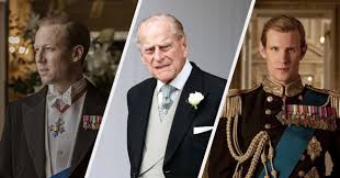 He was born into the greek royal family, with royal roots connecting him to the monarchies of denmark, germany, russia and britain. Zr3aisa9v2apym
