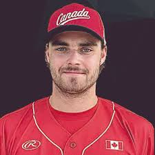 Area players compete in the U23 Softball World Cup