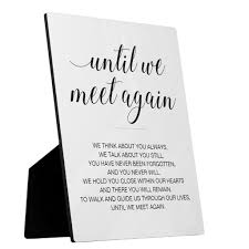 Heartwarming parting words are the least you can do for friends, who are moving away. Pin On Tattoos