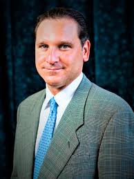 Liberal Arts Dean's Advisory Council