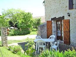 Au coeur de la gascogne, dans la terre de d'artagnan et des. Gites Ruraux Gers Location Gite Gers Gascogne Gite01 Fr