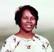 Search Daisy Harris Obituaries and Funeral Services