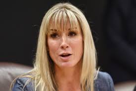 Capitol Live: Commissioner designee speaks amid criticism