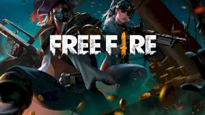 Booyah day is released on 23rd september for all the players. Free Fire Booyah Day Wallpapers Wallpaper Cave