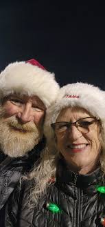 Husband is a hunk . Love love congratulations