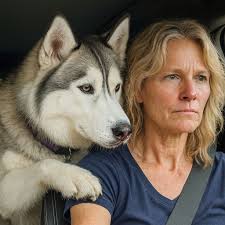 In the embrace of our family, we find strength, support, and a love that is  unwavering." #huskypuppy #huskysiberiano #husky #huskylife #huskylove  #huskylovers