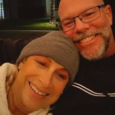 Lorena Day (kriscamz)