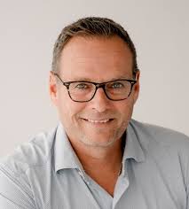 Global Business Reports