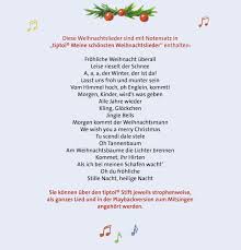 Eine davon sind die weihnachtslieder. Tiptoi Meine Schonsten Weihnachtslieder Amazon De Neudert Cornelia Schuld Kerstin M Bucher