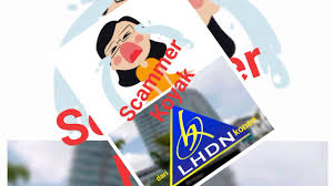Bukit mertajam is the administrative centre of the city of seberang perai in penang, malaysia. Lhdn Bukit Mertajam Onestoplist Cute766