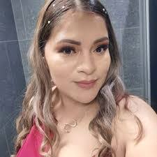 Sarita Perez's Instagram, Twitter & Facebook