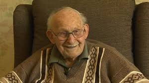 Queen's honours: 100-year-old poppy seller leads Welsh list