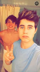 Olivia Bundy (@oliviaclaire135)