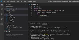 Check spelling or type a new query. Python Read Csv File And Write Csv File Python Guides