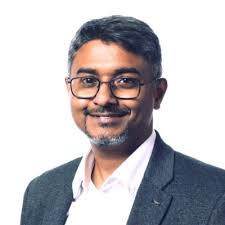 I'm happy to share that I'm starting a new position as Sales  Leader-India-Industrial Automation-EPC Account Business at Honeywell !!