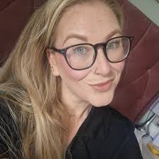 Tice said the SEND system was "out of control" and "being hijacked by far  too many parents who are abusing the system, taking it for a ride". He  accused parents of using