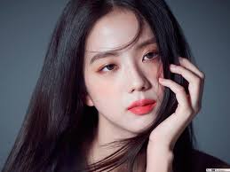 Jennie wallpapers #blackpinkwallpaper #wallpaper #blackpink #blackpinkistherevolution #jenchulichaeng #blackpinkinyourarea #jisoo #jennie #rosé #lisa #lisawallpaper #jenniekim. Blackpink S Gorgeous Jisoo For Vogue Photoshoot 2020 Hd Wallpaper Download