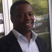 3 "Teddy Pledger" profiles