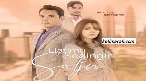 Drama suamiku paling sweet kepala bergetar. Myflm4u Malaydrama Myflm4u