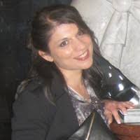 40+ "Monica Regis" profiles