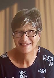 Obituary information for Priscilla Jean Ross