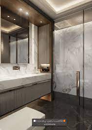 Are You Searching For A New Bathroom Decoration See Our Inspirations At Http Bit Ly 3322mky Luxury Bathroom Bathroom Design Luxury Bathroom Decor Luxury