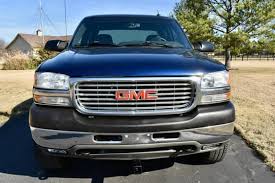 Image result for Indigo Blue 2002 Sierra
