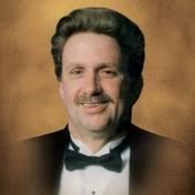 Mclin Family Obituaries