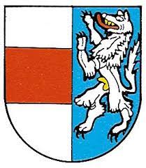 Pölten is an austrian women's football team, based in st. St Polten Aeiou Osterreich Lexikon Im Austria Forum