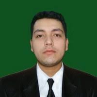 20+ perfiles de «Erick Cespedes»