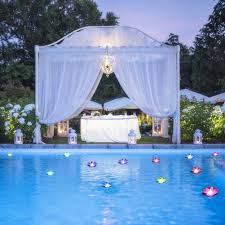 Check spelling or type a new query. Buy Lacgo Led Waterproof Floating Lotus Light Battery Operated Color Changing Floating Flower Light Pool Floating Light For Pond Water Fountain Hottub Wedding Decor 6 Lotus 2 Pads Online In Turkey B07d7vkk4m