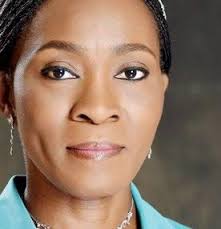 THEWILL NEWSPAPER May 14, 2023 by THEWILL NEWSPAPER