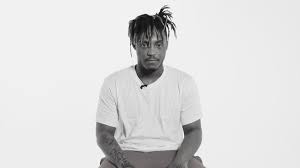 Scrobble, find and rediscover music with a last.fm account. Juice Wrld Rapper In First Time Video For Rolling Stone Rolling Stone